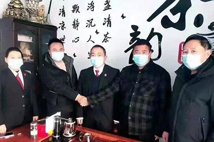 债务纠纷中的借款未还问题